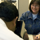 Image for article titled The Ten Scariest DMV Horror Stories